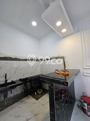 Rumah Modern Minimalis 3 KT Siap Huni di Labuhan Ratu Rumah Modern Minimalis 3 KT Siap Huni di Labuhan Ratu