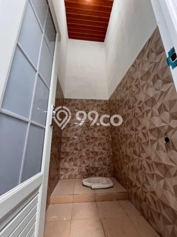 For Sale Rumah 3 Kamar Lokasi Ideal Nyaman dan Strategis di Tanjung Senang For Sale Rumah 3 Kamar Lokasi Ideal Nyaman dan Strategis di Tanjung Senang