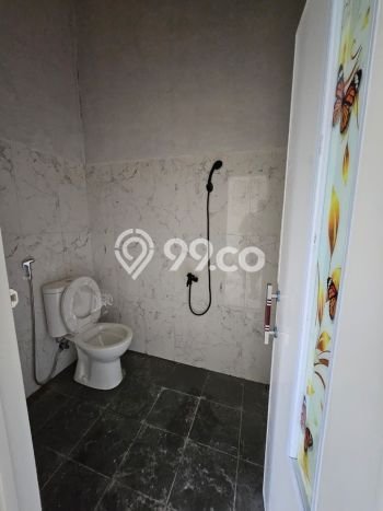 Rumah Minimalis Terbaik Siap Huni Area Kemiling LT 100m2 Rumah Minimalis Terbaik Siap Huni Area Kemiling LT 100m2
