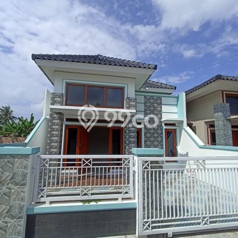 Jual Rumah Strategis Bagus Punya 3 KT di Tanjung Senang Bandar Lampung SHM Jual Rumah Strategis Bagus Punya 3 KT di Tanjung Senang Bandar Lampung SHM