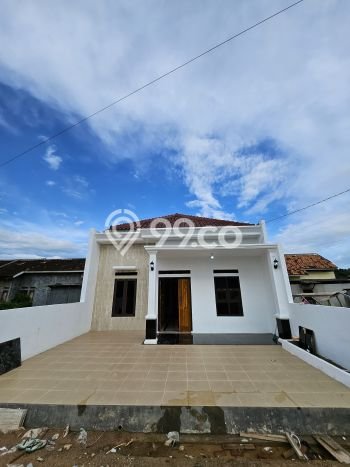 Rumah Murah Dijual di Sukarame, Bandar Lampung Harga Rp 365 Juta Rumah Murah Dijual di Sukarame, Bandar Lampung Harga Rp 365 Juta