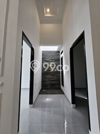 Jual Rumah Strategis Bagus Punya 3 KT di Tanjung Senang Bandar Lampung SHM Jual Rumah Strategis Bagus Punya 3 KT di Tanjung Senang Bandar Lampung SHM