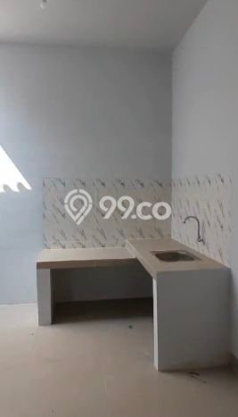 Rumah Sederhana Dijual di Tanjung Senang 2 Kamar dengan LT 72m2 Rumah Sederhana Dijual di Tanjung Senang 2 Kamar dengan LT 72m2