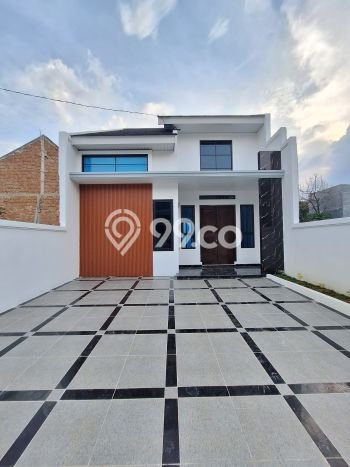 Rumah Minimalis Dijual Lokasi Tanjung Senang 3 Kamar dengan Luas Tanah 111m2 Rumah Minimalis Dijual Lokasi Tanjung Senang 3 Kamar dengan Luas Tanah 111m2