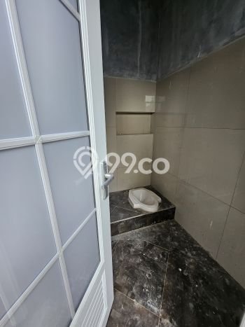 Jual Rumah Murah Meriah Kemiling Punya 2 KT & LT 108m2 Jual Rumah Murah Meriah Kemiling Punya 2 KT & LT 108m2
