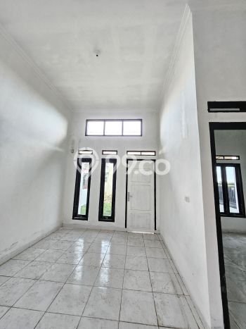 HOT PROPERTY! Rumah Premium di Langkapura, Luas 84m² LB 40m² HOT PROPERTY! Rumah Premium di Langkapura, Luas 84m² LB 40m²