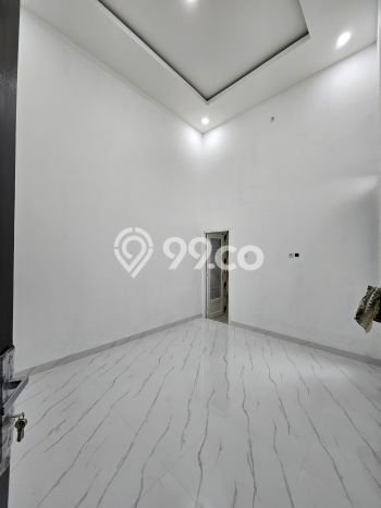 Dijual Cepat Rumah Favorit Siap Huni LB 90m2 di Sukabumi, Bandar Lampung Dijual Cepat Rumah Favorit Siap Huni LB 90m2 di Sukabumi, Bandar Lampung