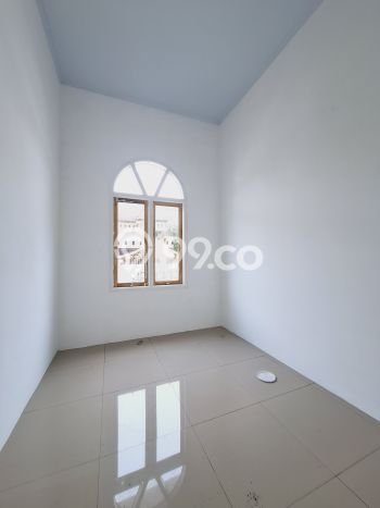 Rumah Strategis Modern Lb 75m2 di Langkapura, Bandar Lampung Rumah Strategis Modern Lb 75m2 di Langkapura, Bandar Lampung