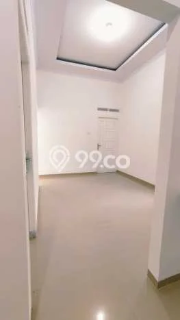 Dijual Rumah Murah di Tanjung Senang Bandar Lampung Harga Rp 285 Juta LT 90m2 Dijual Rumah Murah di Tanjung Senang Bandar Lampung Harga Rp 285 Juta LT 90m2