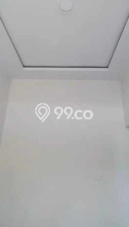 Rumah Sederhana Dijual di Tanjung Senang 2 Kamar dengan LT 72m2 Rumah Sederhana Dijual di Tanjung Senang 2 Kamar dengan LT 72m2