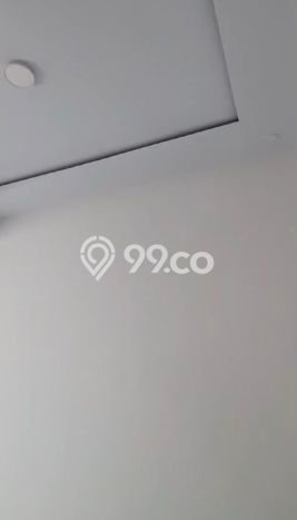 Rumah Sederhana Dijual di Tanjung Senang 2 Kamar dengan LT 72m2 Rumah Sederhana Dijual di Tanjung Senang 2 Kamar dengan LT 72m2