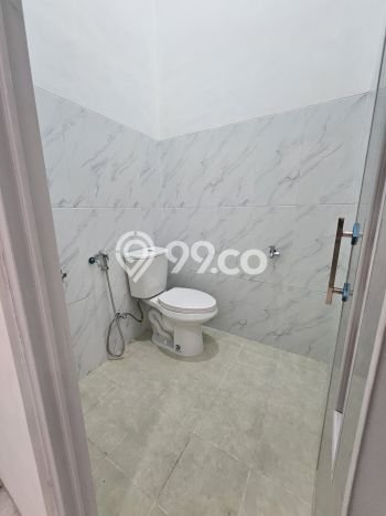 Rumah Murah Dijual di Sukarame, Bandar Lampung Harga Rp 495 Juta Rumah Murah Dijual di Sukarame, Bandar Lampung Harga Rp 495 Juta