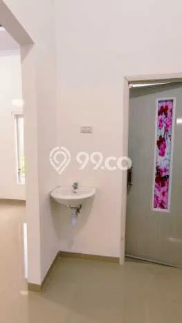 Dijual Rumah Murah di Tanjung Senang Bandar Lampung Harga Rp 285 Juta LT 90m2 Dijual Rumah Murah di Tanjung Senang Bandar Lampung Harga Rp 285 Juta LT 90m2