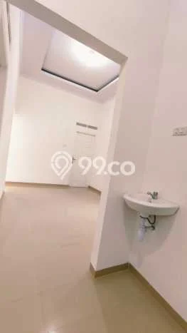 Dijual Rumah Murah di Tanjung Senang Bandar Lampung Harga Rp 285 Juta LT 90m2 Dijual Rumah Murah di Tanjung Senang Bandar Lampung Harga Rp 285 Juta LT 90m2