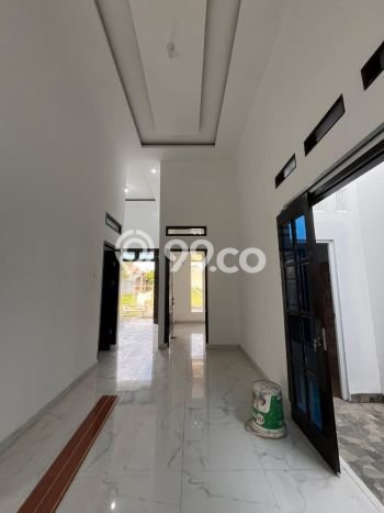 For Sale Rumah 3 Kamar Lokasi Ideal Nyaman dan Strategis di Tanjung Senang For Sale Rumah 3 Kamar Lokasi Ideal Nyaman dan Strategis di Tanjung Senang