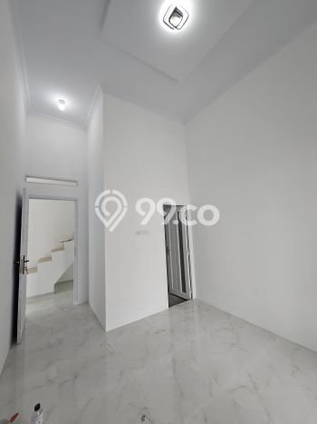 Hunian Cantik Minimalis Lb 84m2 di Langkapura, Bandar Lampung Hunian Cantik Minimalis Lb 84m2 di Langkapura, Bandar Lampung
