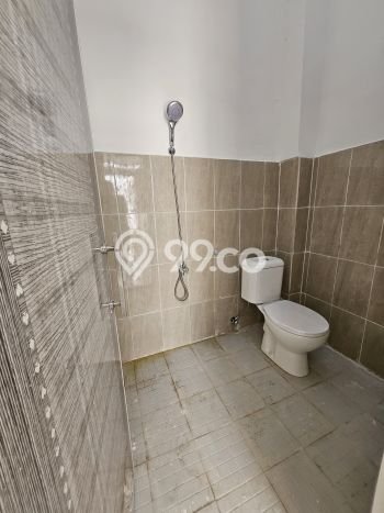 Rumah Murah Dijual di Sukarame, Bandar Lampung Harga Rp 365 Juta Rumah Murah Dijual di Sukarame, Bandar Lampung Harga Rp 365 Juta