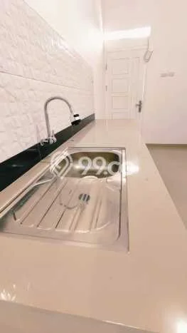 Dijual Rumah Murah di Tanjung Senang Bandar Lampung Harga Rp 285 Juta LT 90m2 Dijual Rumah Murah di Tanjung Senang Bandar Lampung Harga Rp 285 Juta LT 90m2