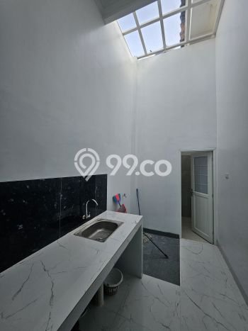 Rumah Minimalis Dijual di Tanjung Senang 2 Kamar dengan LT 102m2 Rumah Minimalis Dijual di Tanjung Senang 2 Kamar dengan LT 102m2