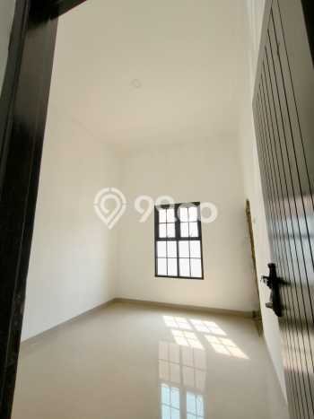 For Sale Rumah 3 Kamar Lokasi Strategis Nyaman dan Strategis di Kedaton For Sale Rumah 3 Kamar Lokasi Strategis Nyaman dan Strategis di Kedaton