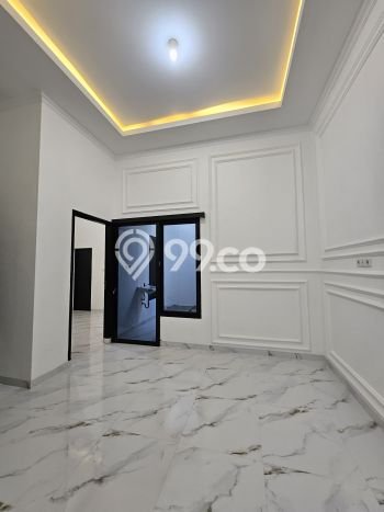 Dijual Rumah 2 Kamar Lokasi Ideal Nyaman dan Strategis di Teluk Betung Utara Dijual Rumah 2 Kamar Lokasi Ideal Nyaman dan Strategis di Teluk Betung Utara