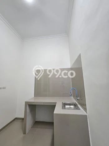 Rumah Murah Dijual di Sukarame, Bandar Lampung Harga Rp 495 Juta Rumah Murah Dijual di Sukarame, Bandar Lampung Harga Rp 495 Juta