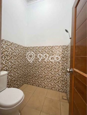 Rumah Berkualitas di Langkapura, Bandar Lampung, LT 100m2m² LB 60m2m² - BISA KPR! Rumah Berkualitas di Langkapura, Bandar Lampung, LT 100m2m² LB 60m2m² - BISA KPR!