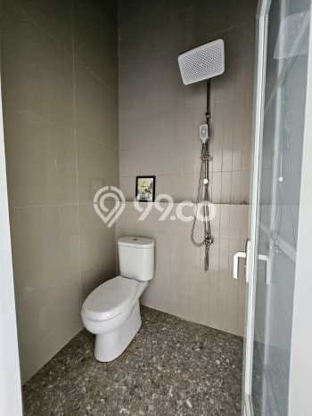 Hunian Cantik Modern Lb 66m2 di Langkapura, Bandar Lampung Hunian Cantik Modern Lb 66m2 di Langkapura, Bandar Lampung