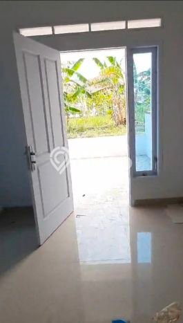 Rumah Sederhana Dijual di Tanjung Senang 2 Kamar dengan LT 72m2 Rumah Sederhana Dijual di Tanjung Senang 2 Kamar dengan LT 72m2
