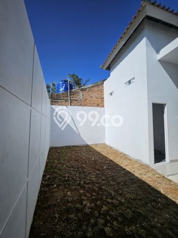 Dijual Rumah Murah di Tanjung Senang Bandar Lampung Harga Rp 395 Juta LT 96m2 Dijual Rumah Murah di Tanjung Senang Bandar Lampung Harga Rp 395 Juta LT 96m2