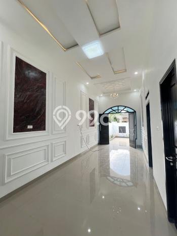 KESEMPATAN TERBAIK! Rumah Asri di Sukabumi, Luas 113m2m² Bangunan 60m2m² KESEMPATAN TERBAIK! Rumah Asri di Sukabumi, Luas 113m2m² Bangunan 60m2m²