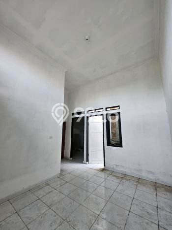HOT PROPERTY! Rumah Premium di Langkapura, Luas 84m² LB 40m² HOT PROPERTY! Rumah Premium di Langkapura, Luas 84m² LB 40m²