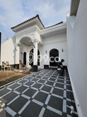 Dijual Cepat Rumah Favorit Siap Huni LB 90m2 di Sukabumi, Bandar Lampung Dijual Cepat Rumah Favorit Siap Huni LB 90m2 di Sukabumi, Bandar Lampung