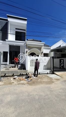Jual Rumah Murah Meriah Sukarame Punya 2 Kamar & LT 84m2 Jual Rumah Murah Meriah Sukarame Punya 2 Kamar & LT 84m2