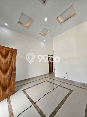Rumah Murah Dijual di Sukarame, Bandar Lampung Harga Rp 365 Juta Rumah Murah Dijual di Sukarame, Bandar Lampung Harga Rp 365 Juta