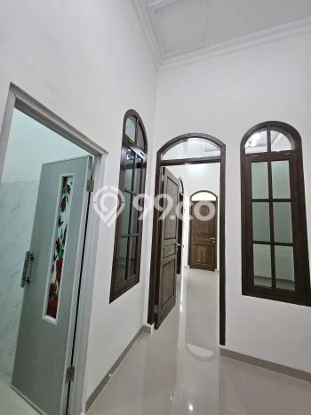 Rumah Murah Dijual di Sukarame, Bandar Lampung Harga Rp 495 Juta Rumah Murah Dijual di Sukarame, Bandar Lampung Harga Rp 495 Juta