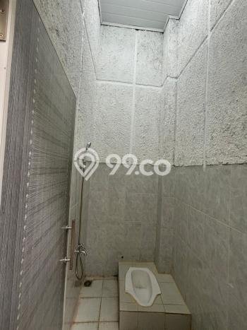 Rumah Murah Dijual di Sukarame, Bandar Lampung Harga Rp 365 Juta Rumah Murah Dijual di Sukarame, Bandar Lampung Harga Rp 365 Juta