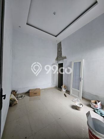 Jual Rumah Murah Meriah Kemiling Punya 2 KT & LT 108m2 Jual Rumah Murah Meriah Kemiling Punya 2 KT & LT 108m2