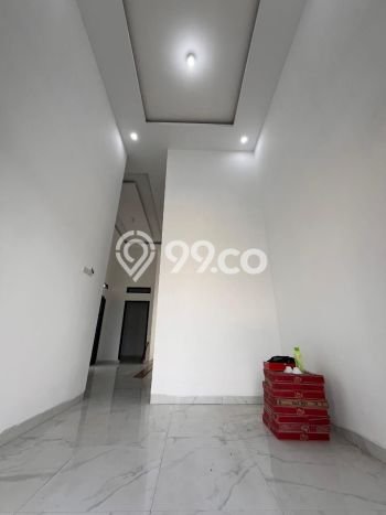 For Sale Rumah 3 Kamar Lokasi Ideal Nyaman dan Strategis di Tanjung Senang For Sale Rumah 3 Kamar Lokasi Ideal Nyaman dan Strategis di Tanjung Senang