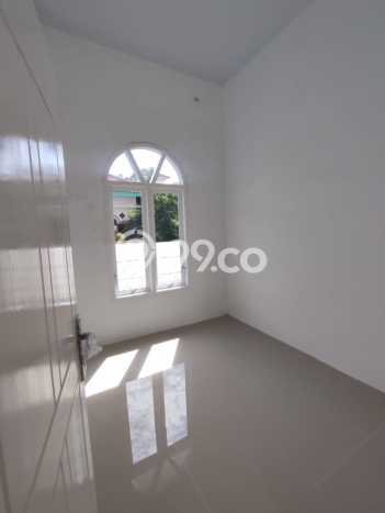 Rumah Strategis Modern Lb 75m2 di Langkapura, Bandar Lampung Rumah Strategis Modern Lb 75m2 di Langkapura, Bandar Lampung