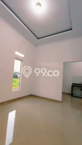 Dijual Rumah Murah di Tanjung Senang Bandar Lampung Harga Rp 285 Juta LT 90m2 Dijual Rumah Murah di Tanjung Senang Bandar Lampung Harga Rp 285 Juta LT 90m2