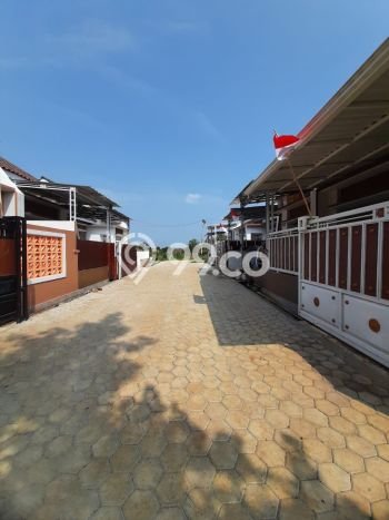 Rumah Sederhana Dijual di Tanjung Senang 2 Kamar dengan LT 72m2 Rumah Sederhana Dijual di Tanjung Senang 2 Kamar dengan LT 72m2