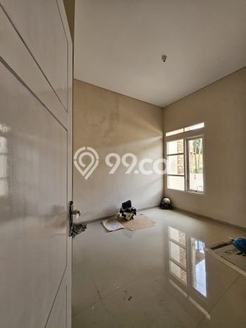 Rumah Terjangkau Dijual di Sukarame, Bandar Lampung Harga Rp 340 Juta Rumah Terjangkau Dijual di Sukarame, Bandar Lampung Harga Rp 340 Juta