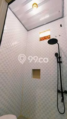 Dijual Rumah Murah di Tanjung Senang Bandar Lampung Harga Rp 285 Juta LT 90m2 Dijual Rumah Murah di Tanjung Senang Bandar Lampung Harga Rp 285 Juta LT 90m2