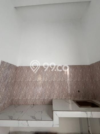 For Sale Rumah 3 Kamar Lokasi Ideal Nyaman dan Strategis di Tanjung Senang For Sale Rumah 3 Kamar Lokasi Ideal Nyaman dan Strategis di Tanjung Senang