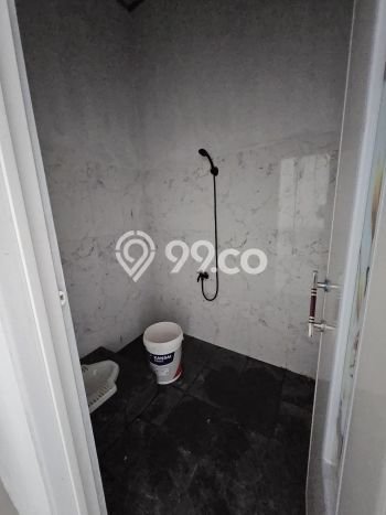 Rumah Minimalis Terbaik Siap Huni Area Kemiling LT 100m2 Rumah Minimalis Terbaik Siap Huni Area Kemiling LT 100m2