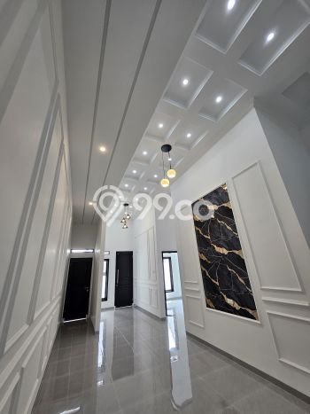 Jual Rumah Strategis Bagus Punya 3 KT di Tanjung Senang Bandar Lampung SHM Jual Rumah Strategis Bagus Punya 3 KT di Tanjung Senang Bandar Lampung SHM