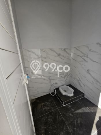 Dijual Rumah Murah di Tanjung Senang Bandar Lampung Harga Rp 395 Juta LT 96m2 Dijual Rumah Murah di Tanjung Senang Bandar Lampung Harga Rp 395 Juta LT 96m2