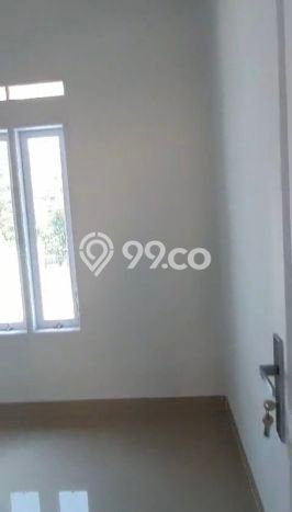 Rumah Sederhana Dijual di Tanjung Senang 2 Kamar dengan LT 72m2 Rumah Sederhana Dijual di Tanjung Senang 2 Kamar dengan LT 72m2