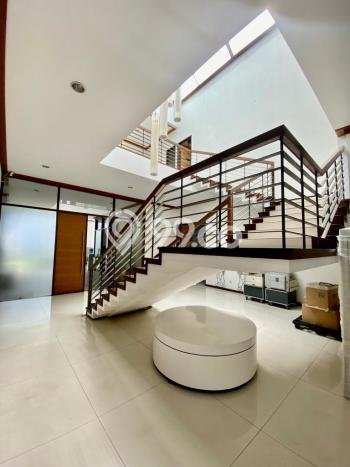 Best Deal Hunian Mewah Ideal dan Luas di Menteng, Jakarta Pusat Best Deal Hunian Mewah Ideal dan Luas di Menteng, Jakarta Pusat